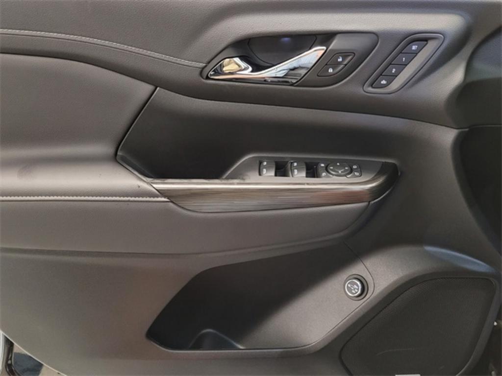 2023 GMC Acadia - $43,858