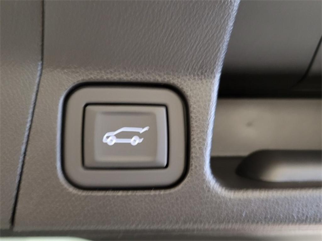 2023 GMC Acadia - $43,858