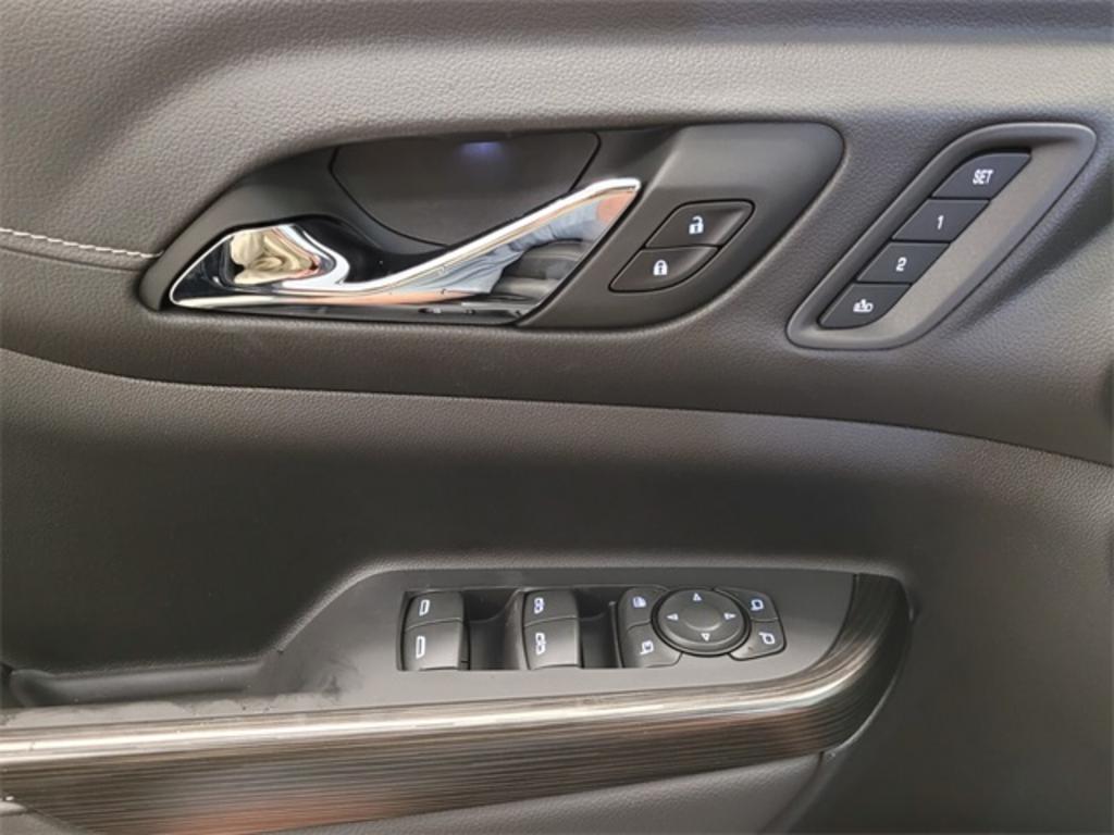2023 GMC Acadia - $43,858