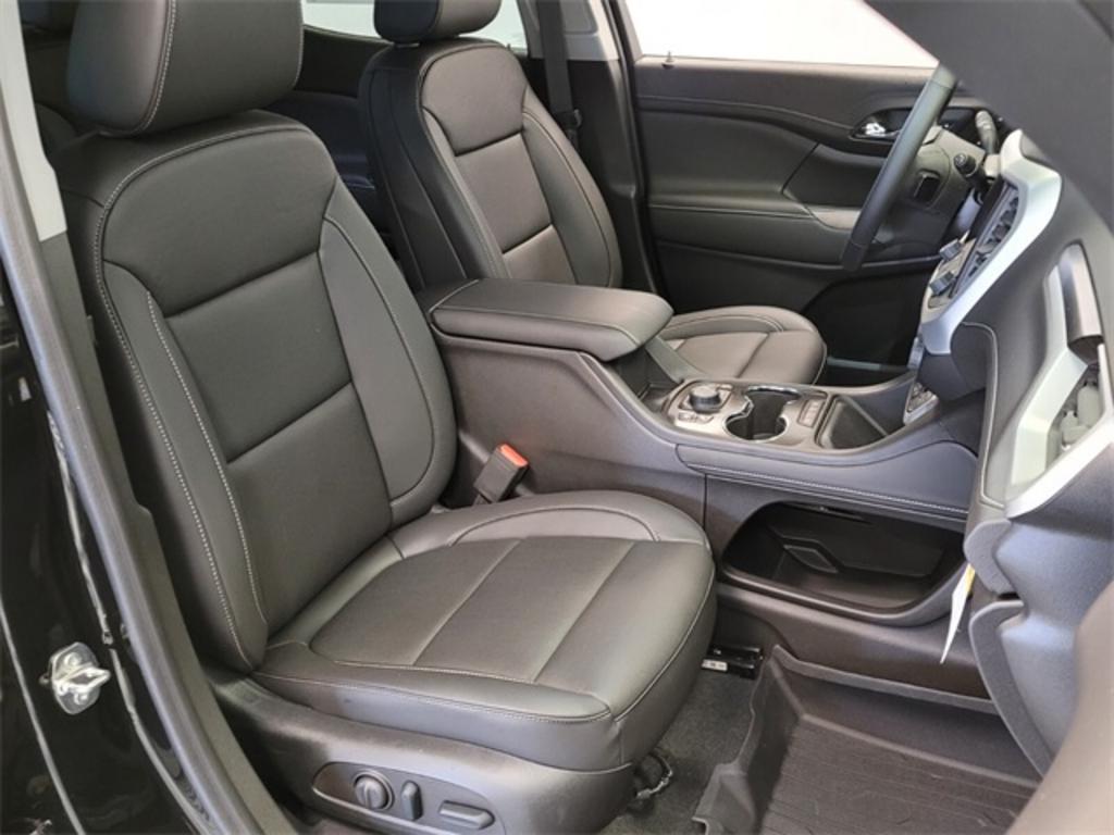 2023 GMC Acadia - $43,858