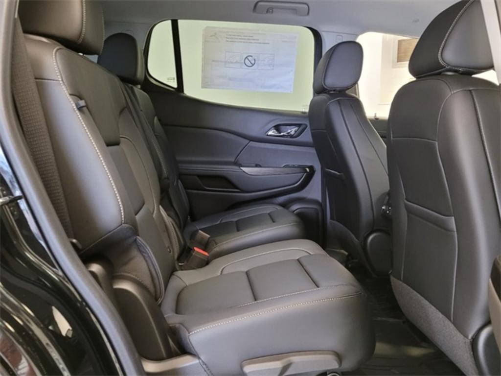 2023 GMC Acadia - $43,858