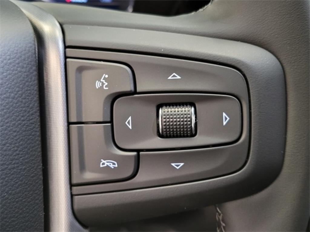 2023 GMC Sierra 1500 - $49,900