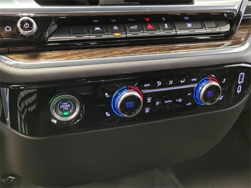 2023 GMC Sierra 1500 - $49,900
