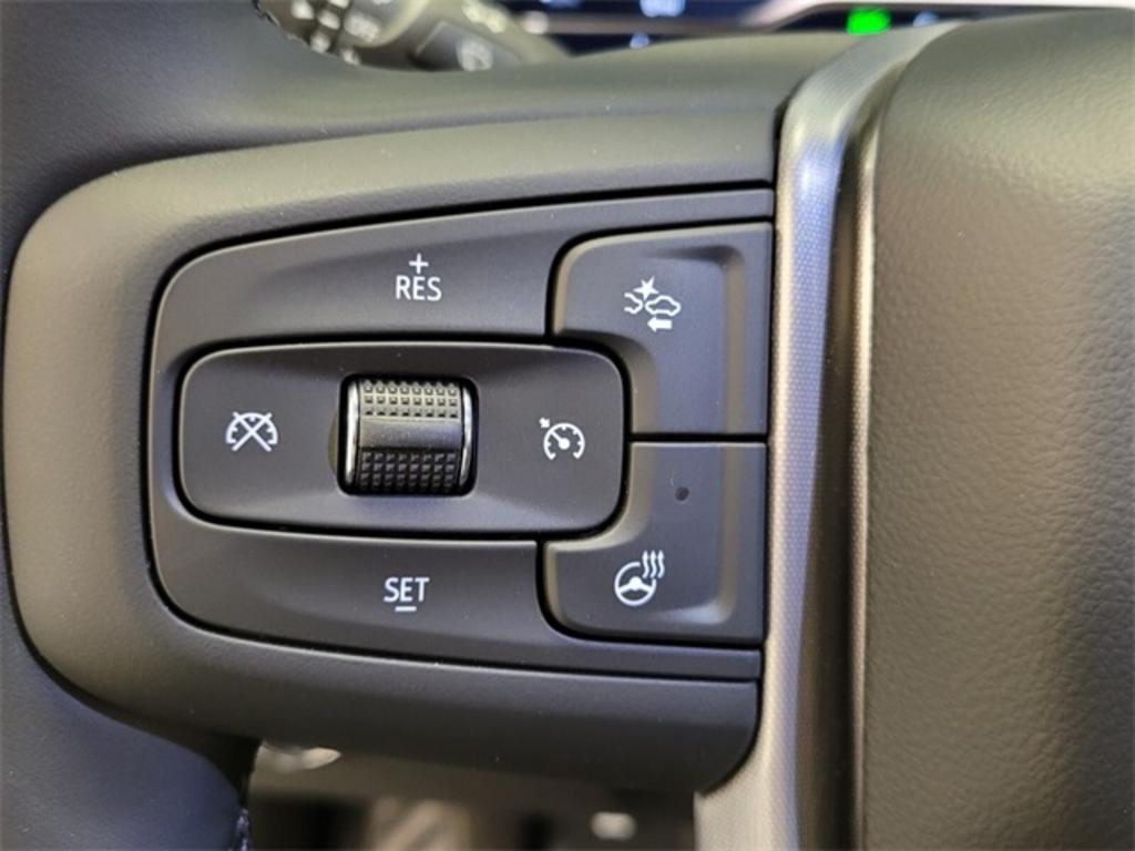 2023 GMC Sierra 1500 - $49,900