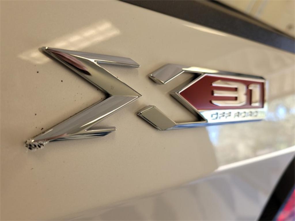 2023 GMC Sierra - $60,227
