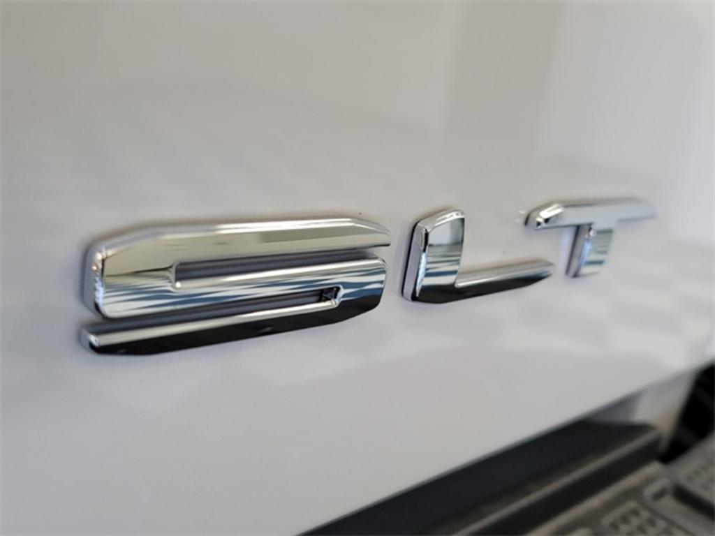 2023 GMC Sierra - $60,227
