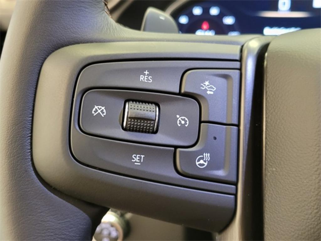 2023 GMC Sierra 1500 - $70,152