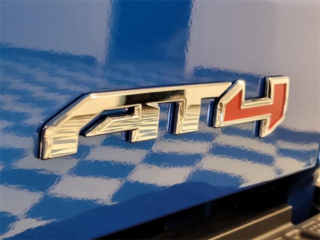 2023 GMC Sierra 1500 - $70,152