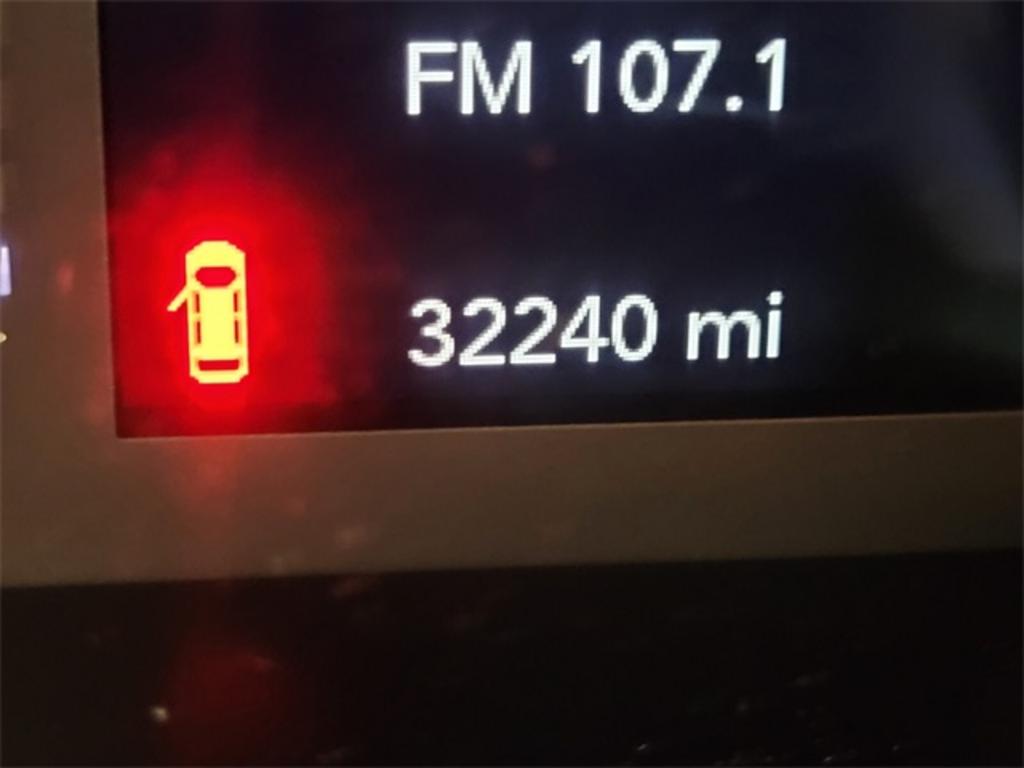 2021 Jeep Cherokee - $24,000
