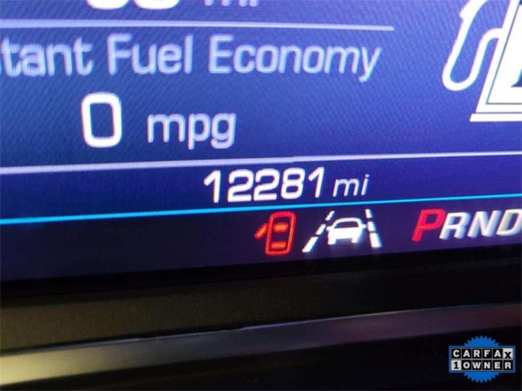 2022 Chevrolet Equinox - $25,000