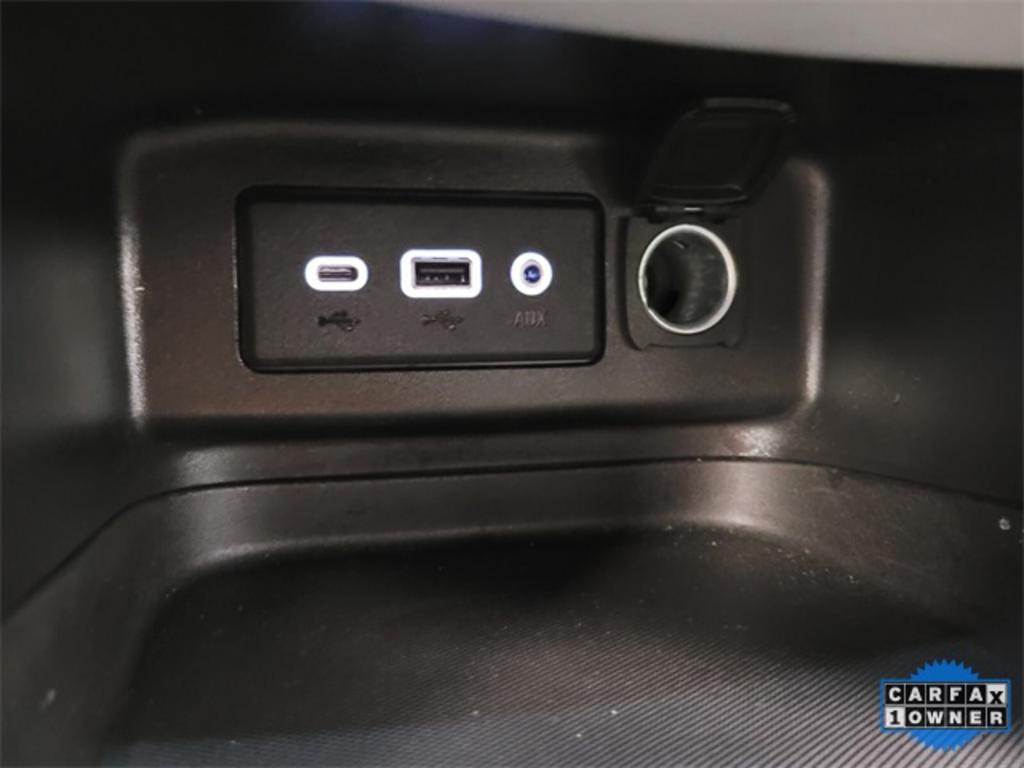 2022 Chevrolet Equinox - $25,000