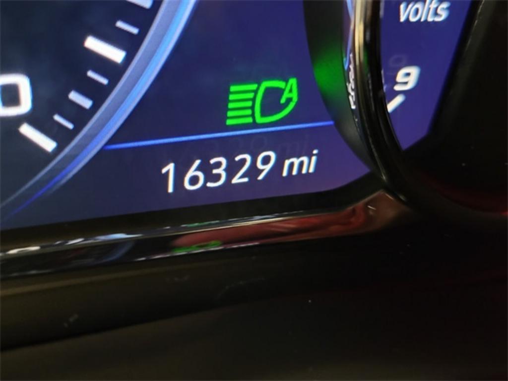 2021 GMC Acadia - $41,000