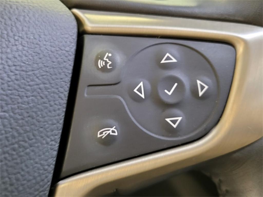 2021 GMC Acadia - $41,000