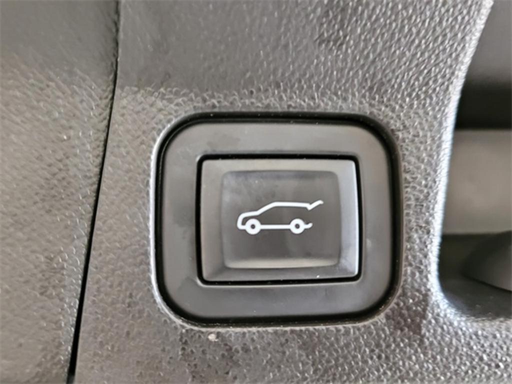 2021 GMC Acadia - $41,000