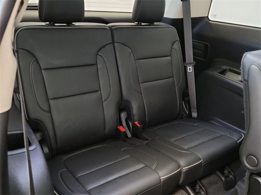 2021 GMC Acadia - $41,000