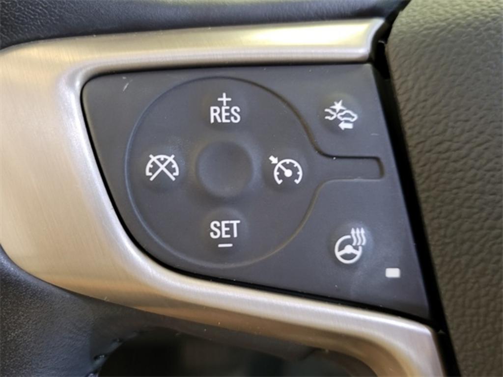 2021 GMC Acadia - $41,000