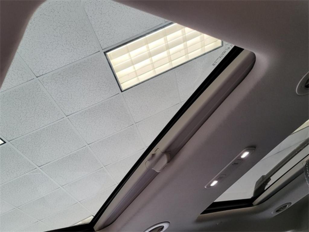 2021 GMC Acadia - $41,000