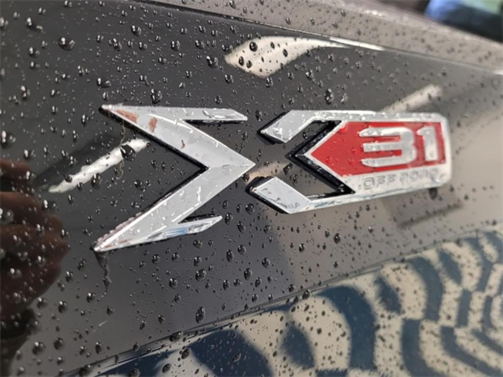 2023 GMC Sierra 1500 - $59,209