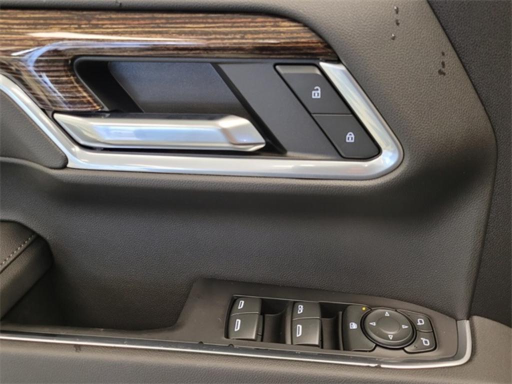 2023 GMC Sierra 1500 - $59,209