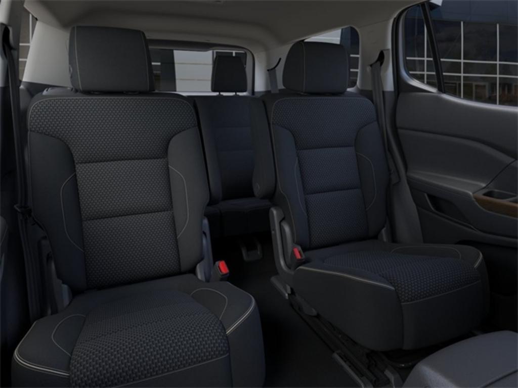 2023 GMC Acadia - $37,900