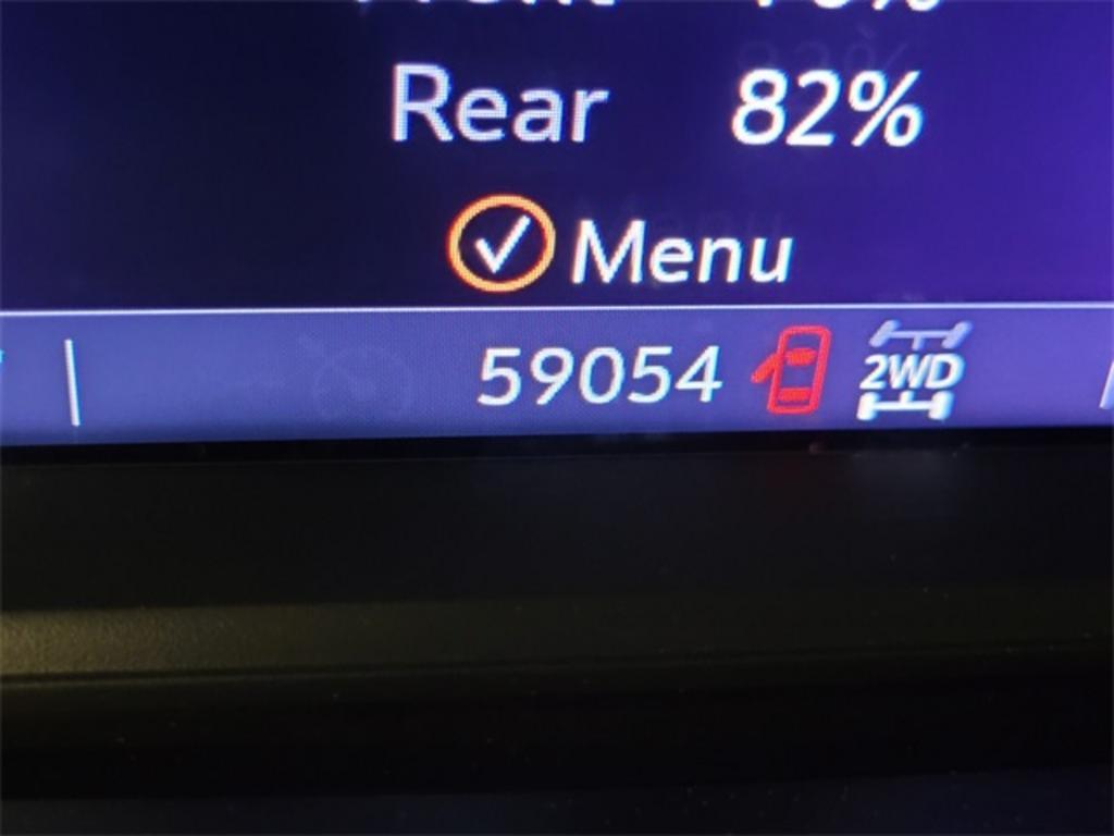 2021 GMC Sierra 1500 - $49,500