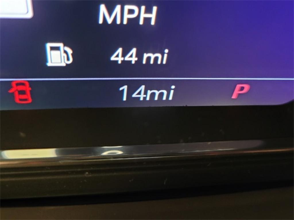 2023 GMC Sierra Hd - $85,108