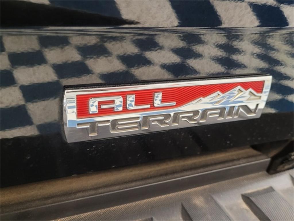 2014 GMC Sierra - $23,000