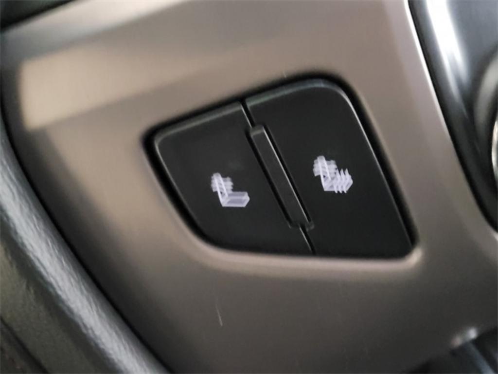 2014 GMC Sierra - $23,000