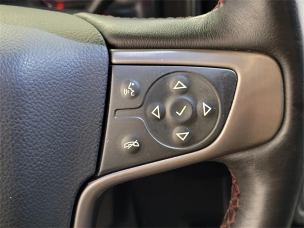 2014 GMC Sierra - $23,000