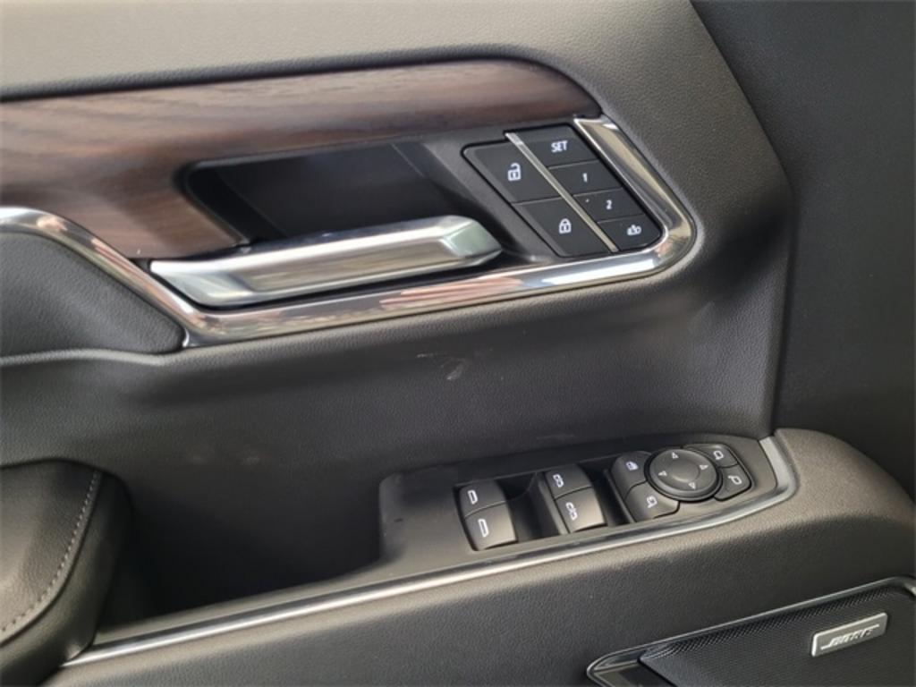 2023 GMC Sierra 1500 - $65,393