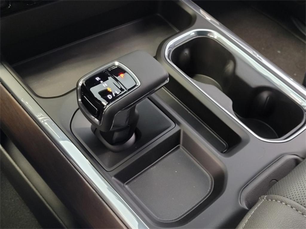 2023 GMC Sierra 1500 - $65,393