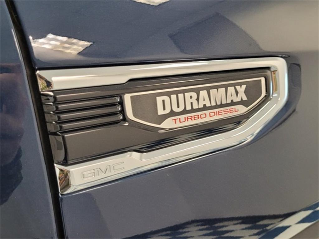2023 GMC Sierra 1500 - $65,393