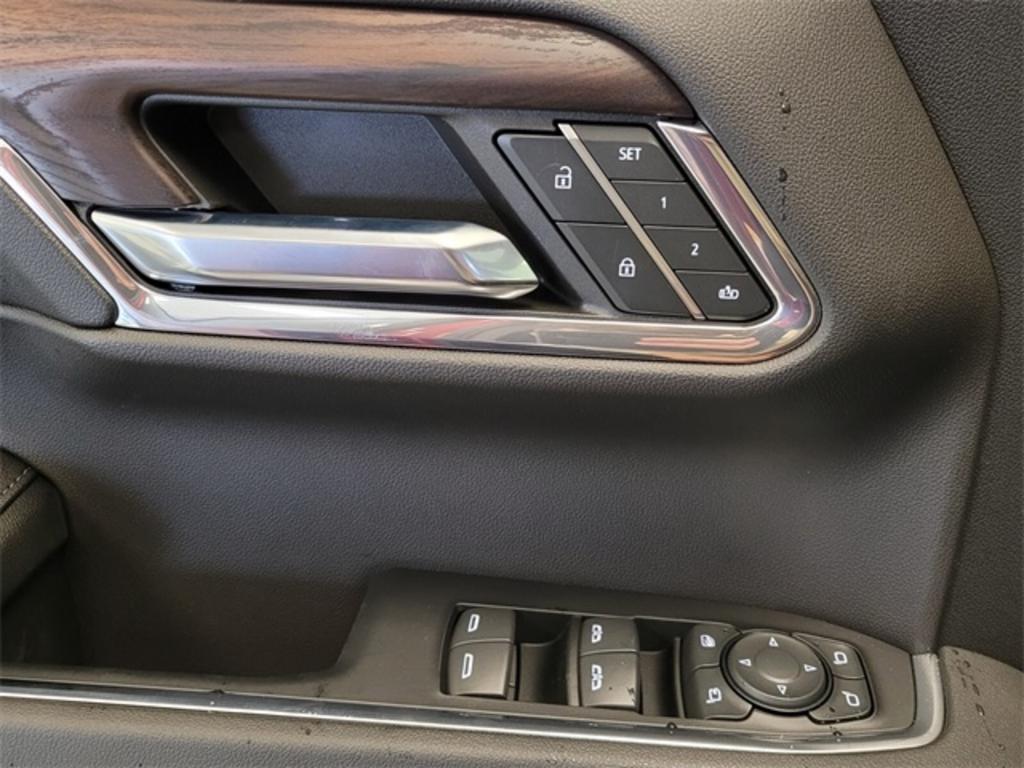 2023 GMC Sierra - $65,536