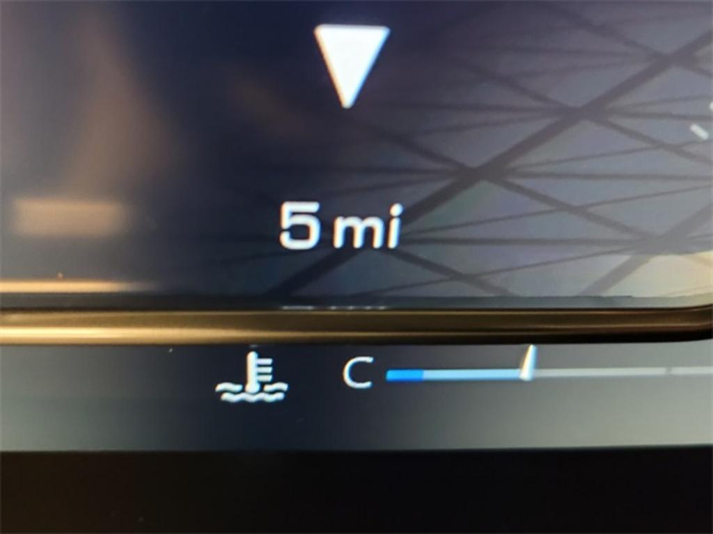 2023 GMC Sierra - $65,536