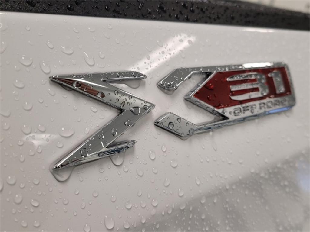 2023 GMC Sierra - $64,923