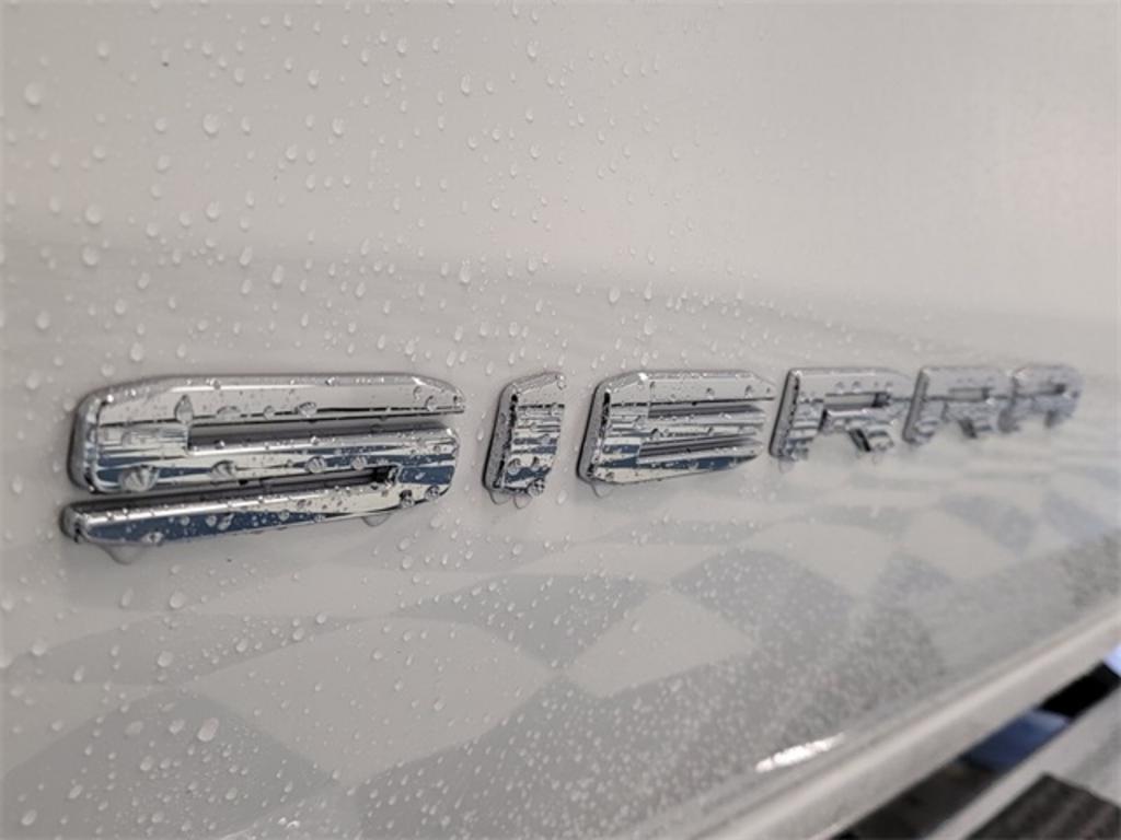 2023 GMC Sierra - $64,923