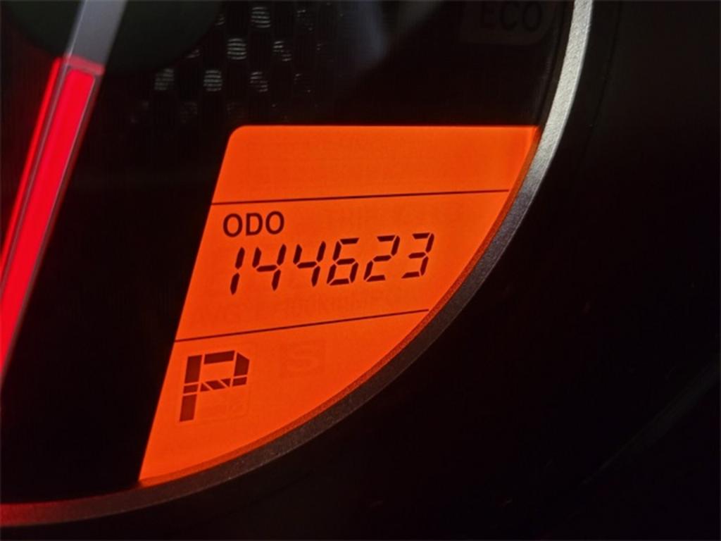 2013 Toyota 4Runner - $20,000