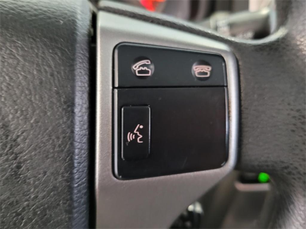 2013 Toyota 4Runner - $20,000