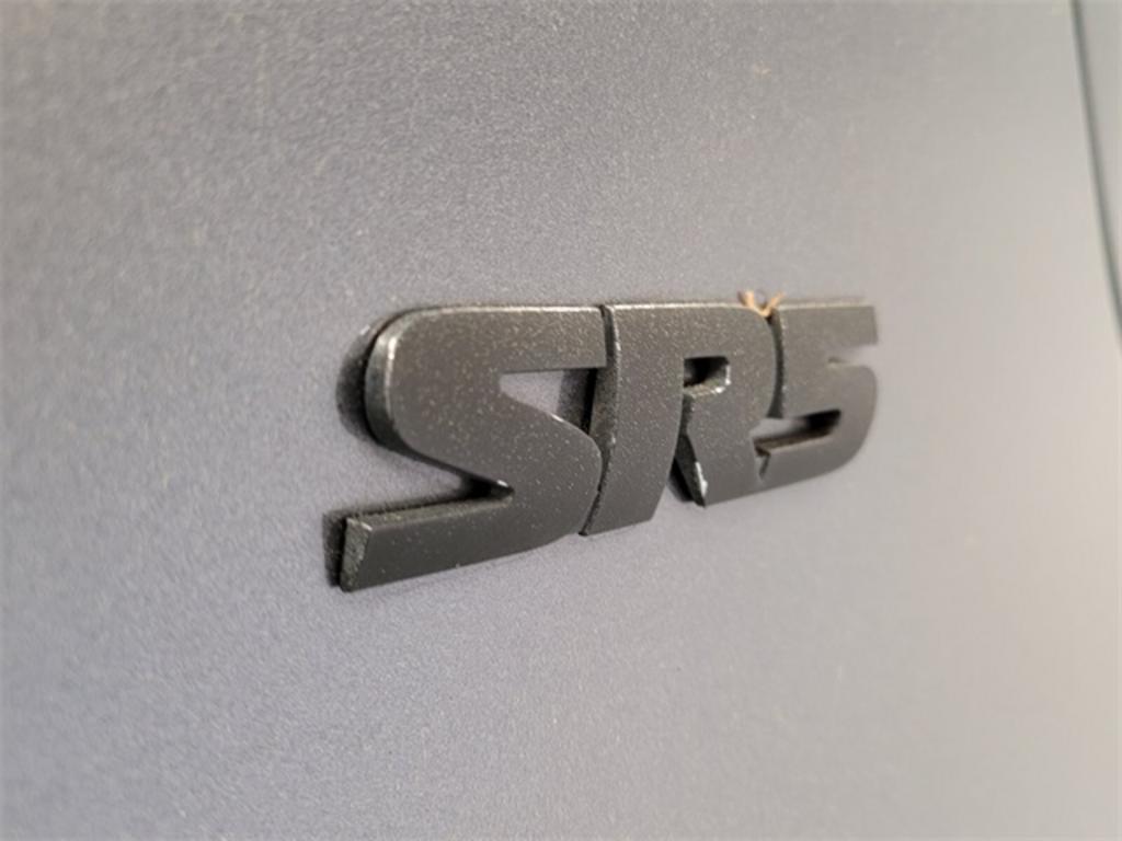 2013 Toyota 4Runner - $20,000