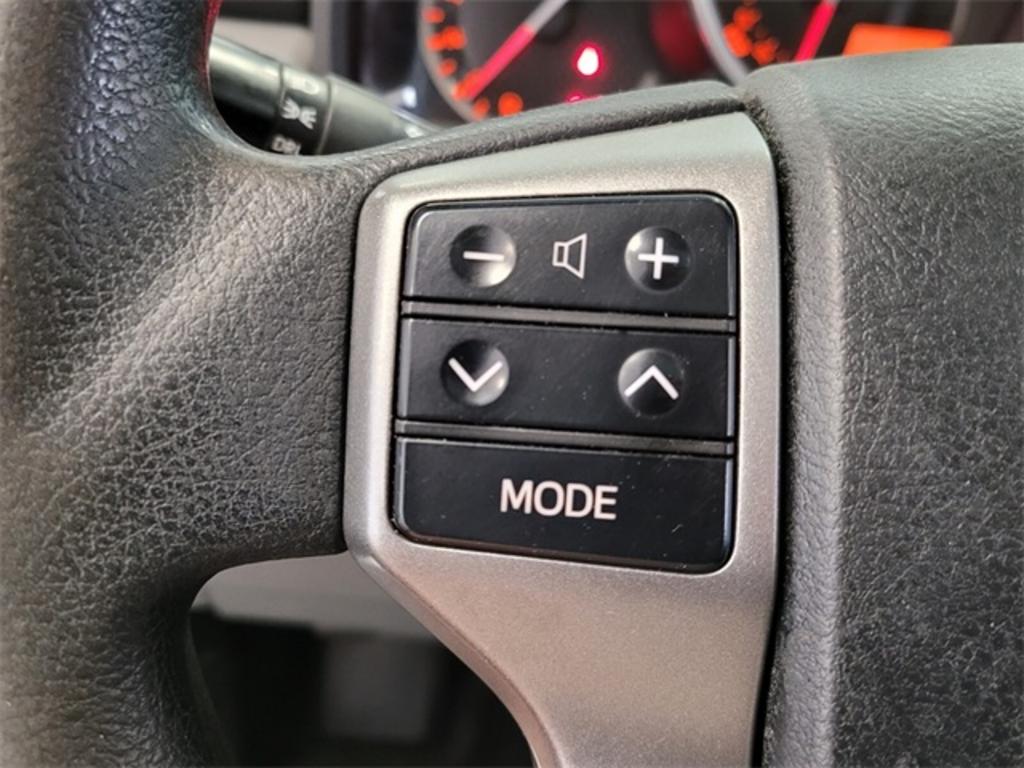 2013 Toyota 4Runner - $20,000