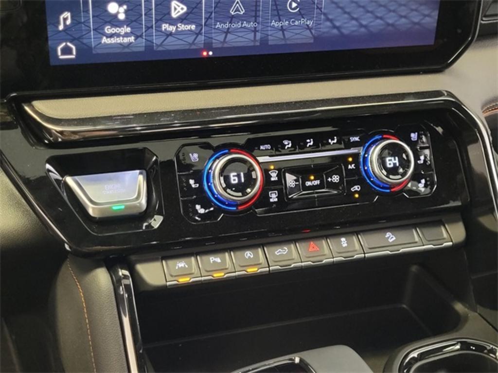 2023 GMC Sierra - $70,553