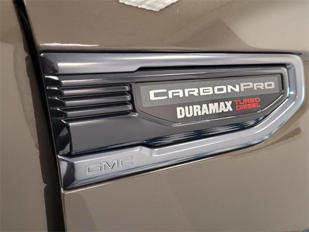 2023 GMC Sierra - $70,553