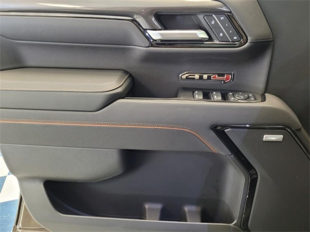 2023 GMC Sierra - $70,553