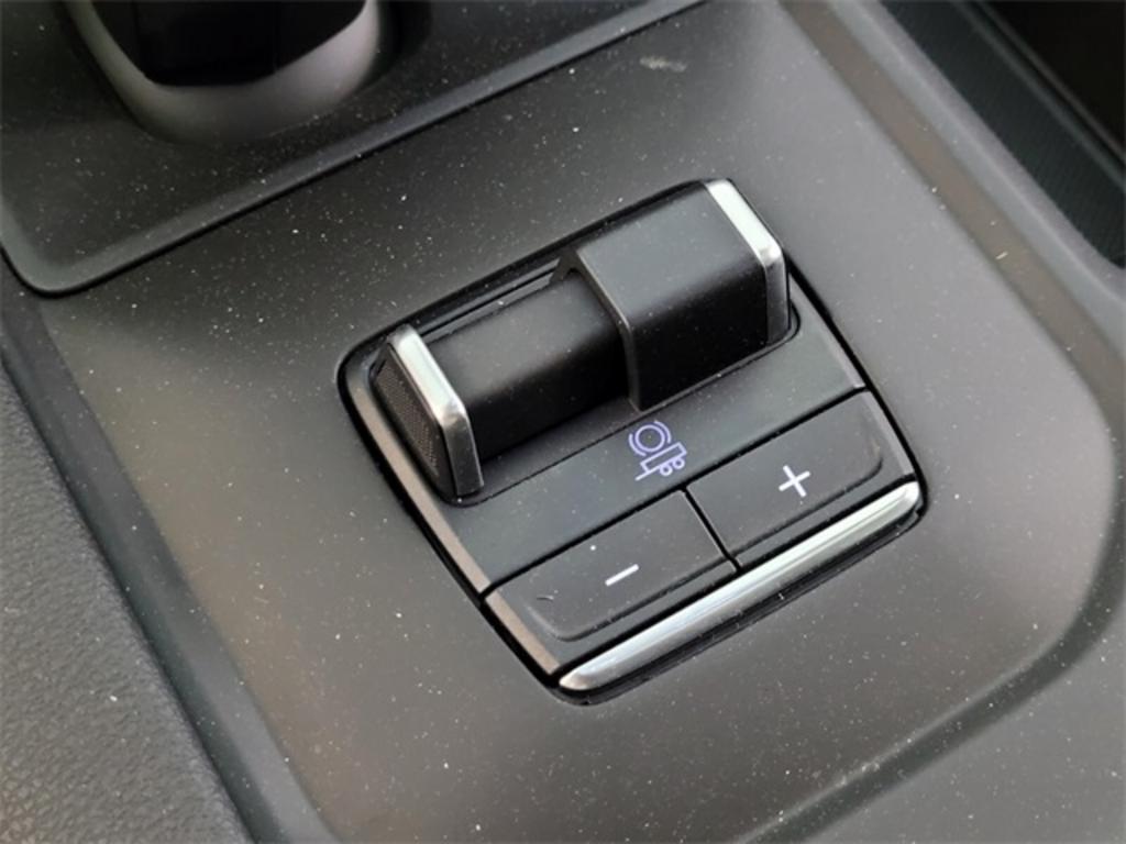 2023 GMC Sierra - $70,553