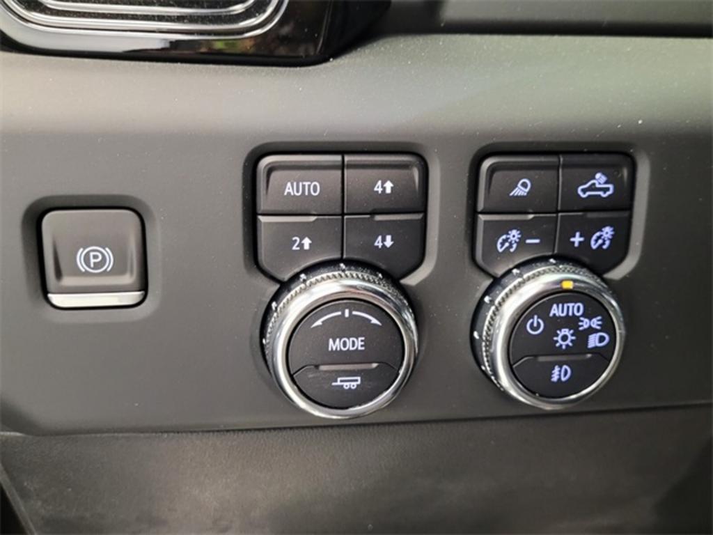 2023 GMC Sierra - $70,553