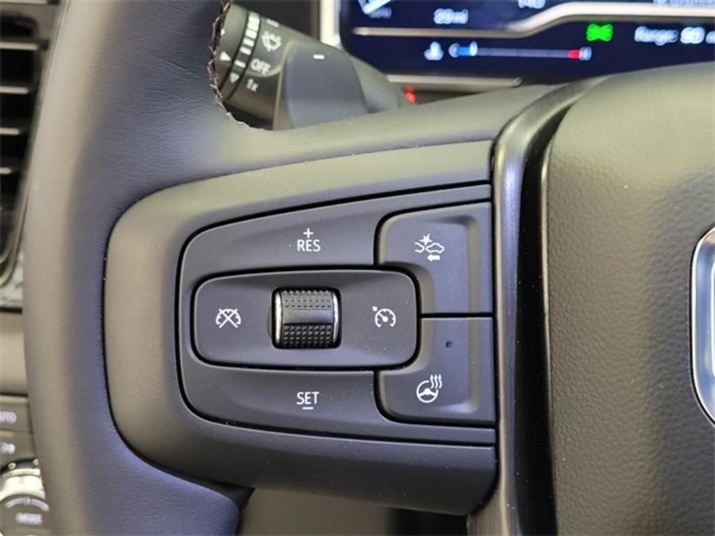 2023 GMC Sierra - $70,553