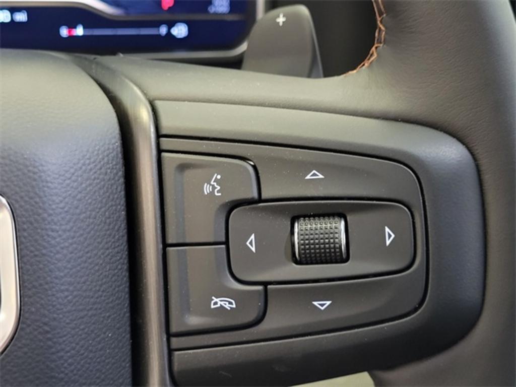 2023 GMC Sierra - $70,553