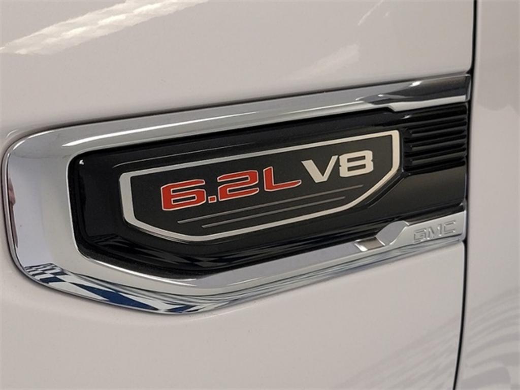 2023 GMC Sierra - $75,146