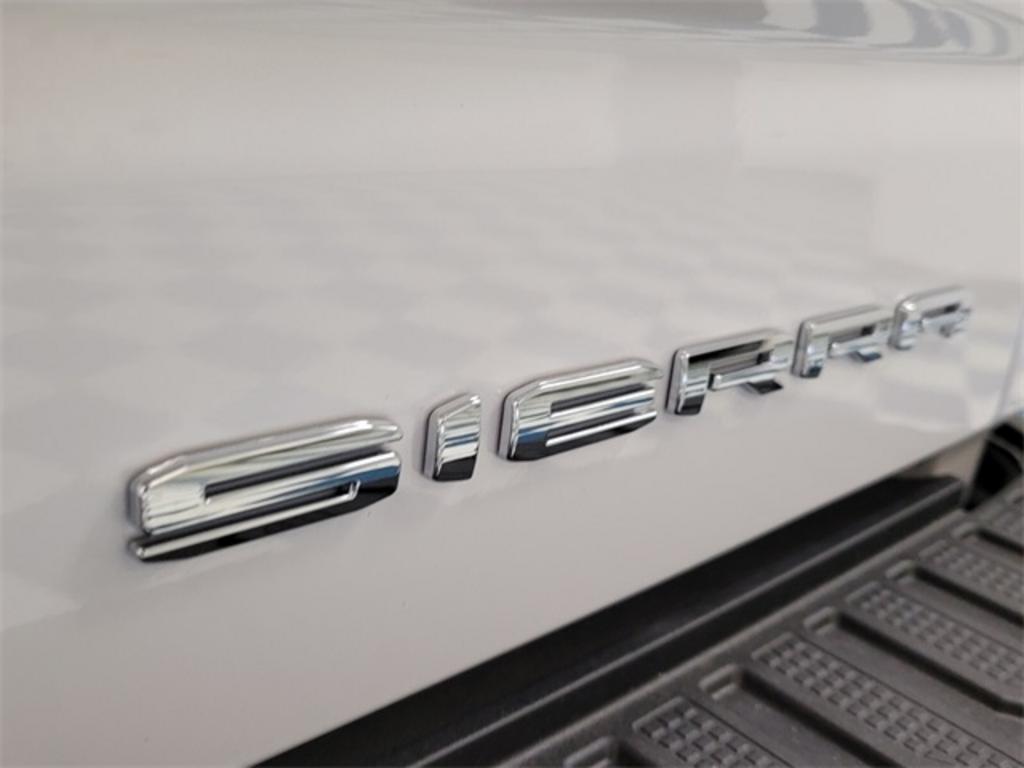 2023 GMC Sierra - $75,146