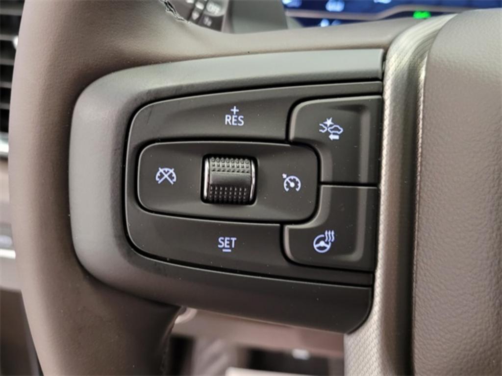 2023 GMC Sierra - $75,146